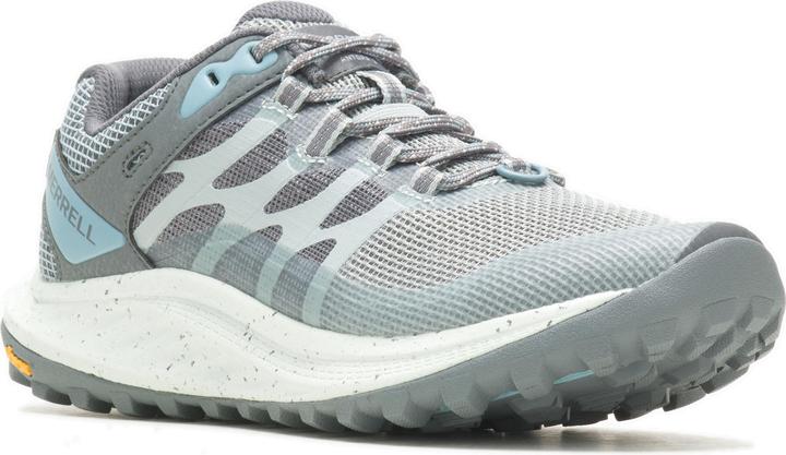 Produktbild Merrell Antora 3 (38)