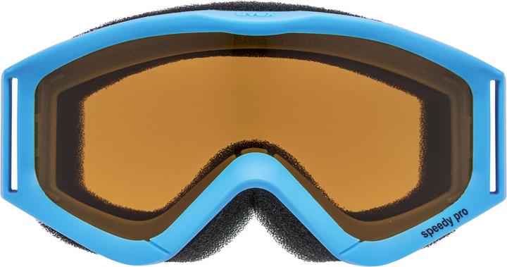 Produktbild Uvex Sports Speedy Pro
