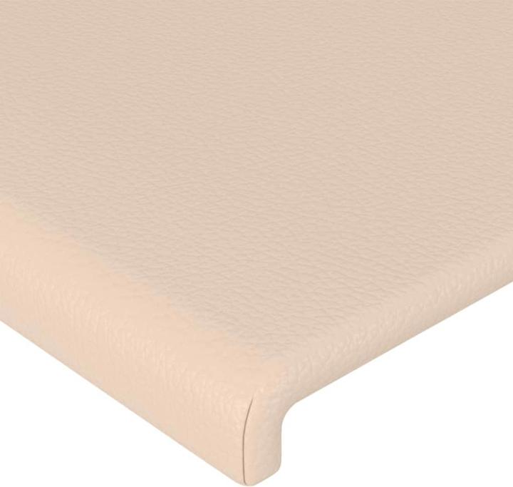 Produktbild VidaXL Conni (144 x 5 x 88 cm)