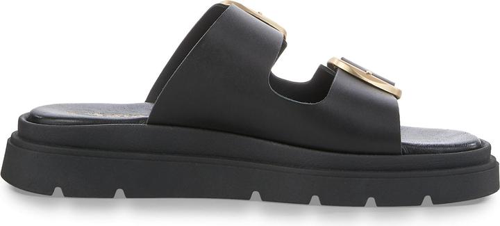 Produktbild Tamaris Pantolette (42)