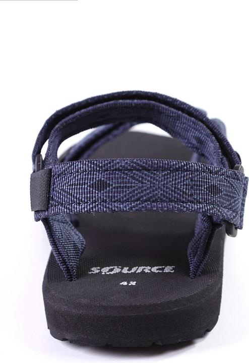 Produktbild Source Classic (43)