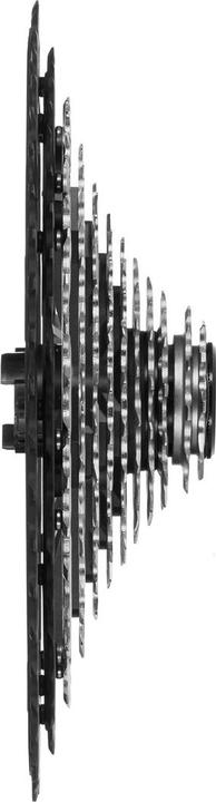Image du produit Shimano Deore XT CS-M8100 (12-vitesse, 10-51)