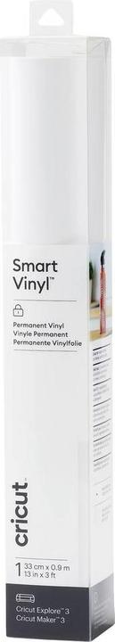 Image du produit Cricut Smart Materials Supplies Bundle (P)