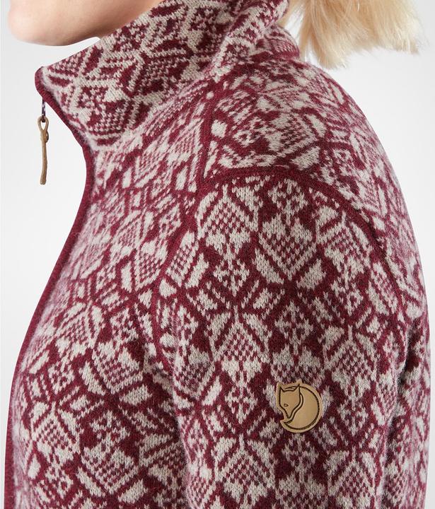 Produktbild Fjällräven Snow (L)