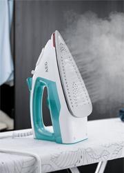 Produktbild AEG DB5230 (2400 W, 30 g/min)
