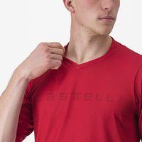 Produktbild Castelli Trail Tech Tee 2 (M)