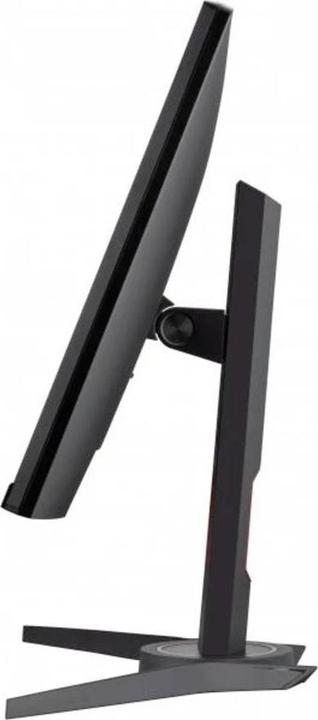 Actual product image Viewsonic VX2780J-2K (2560 x 1440 pixels, 27.01")