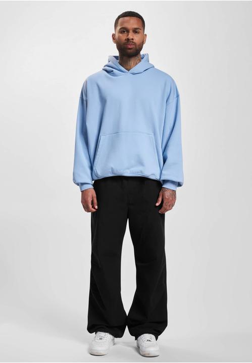Image du produit DEF Sweat à capuche DEFDEF - 87045 (M)