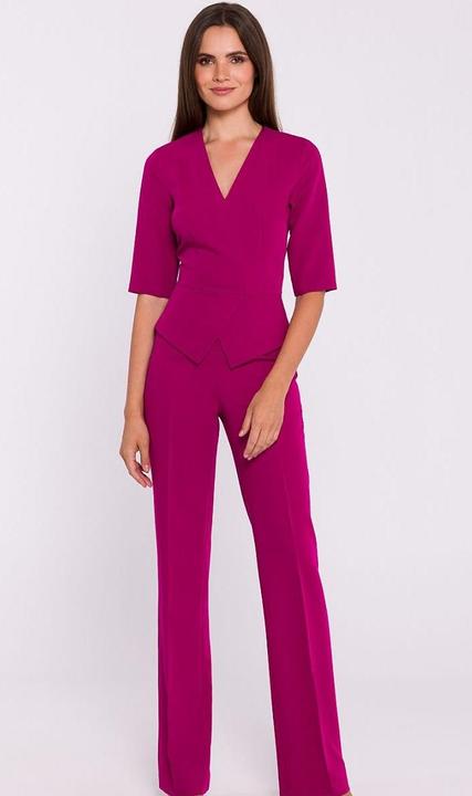 Immagine prodotto Stylove Complessivamente (XL)