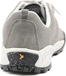 Immagine prodotto Scarpa Mojito Planet-Suede (42)