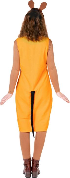 Produktbild Maskworld Die Sendung mit der Maus - Maus Kleid (S)