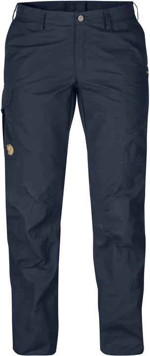 Immagine prodotto Fjällräven Pantaloni Karl Pro (42)