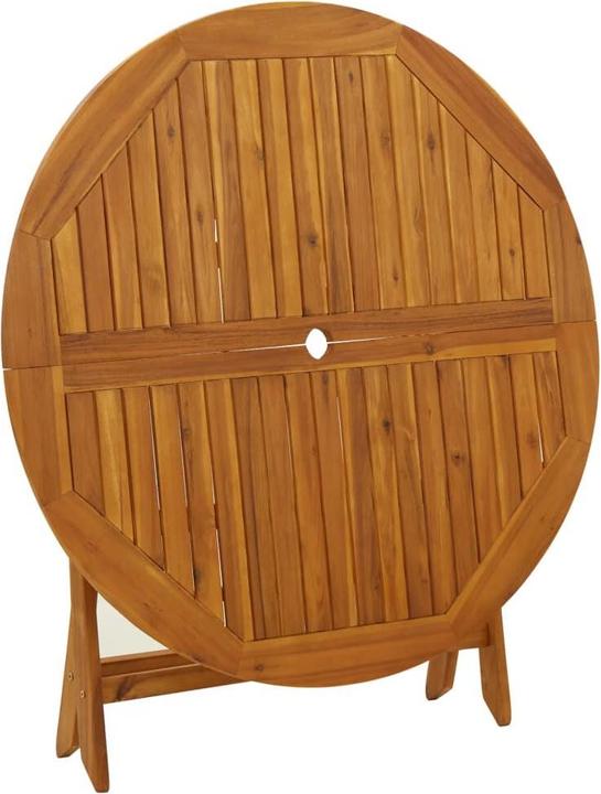 Actual product image VidaXL Myrtia (110 cm)
