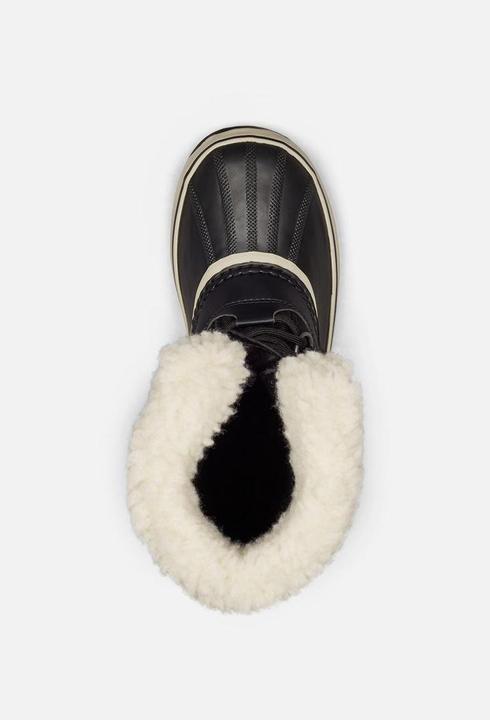 Actual product image Sorel Winter Carnival (41)