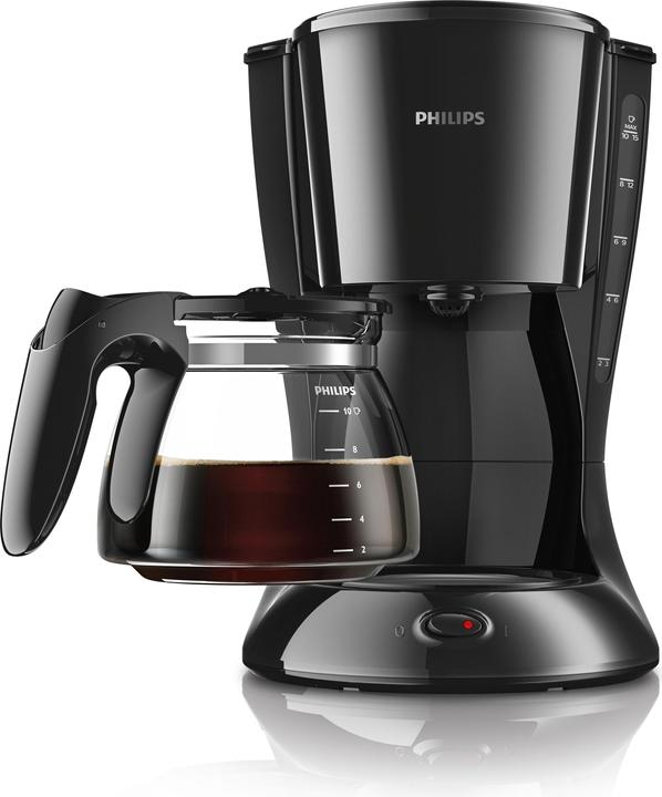 Immagine prodotto Philips Kaffeemaschine Aroma-Swirl Viv