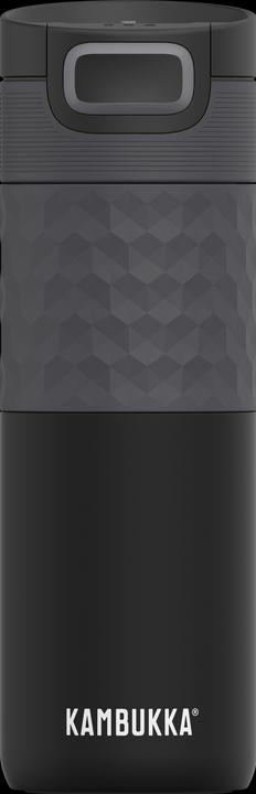 Produktbild Kambukka Etna Grip (0.50 l)