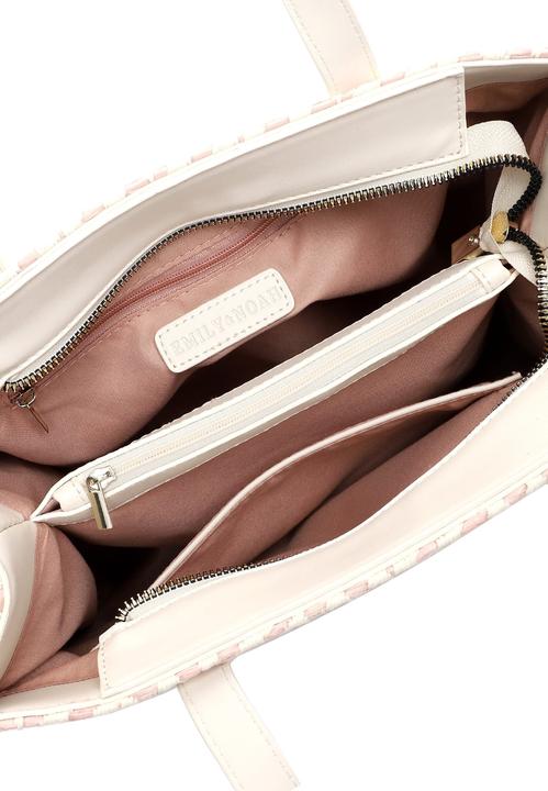Actual product image Emily und Noah E&N Esperanza (12.01 l)