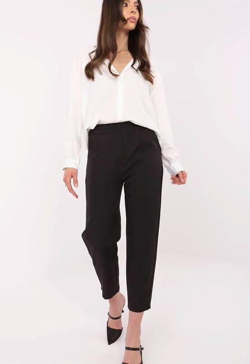 Produktbild Och Bella Damen Hose (M)