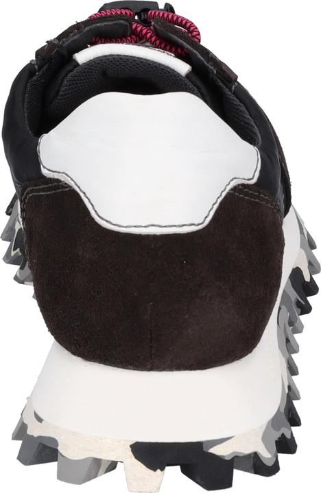 Produktbild Josef Seibel Bonnie 01 (41)