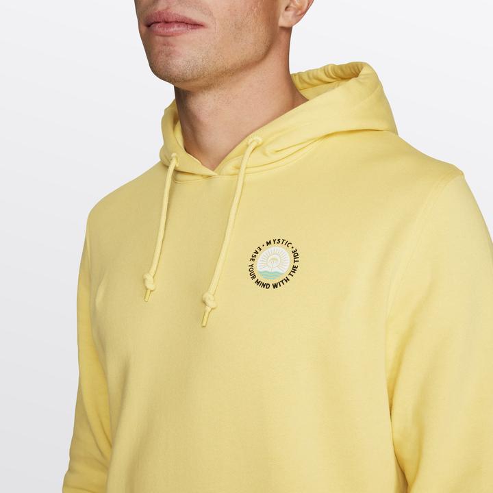 Image du produit Mystic Ease Sweat (XL)
