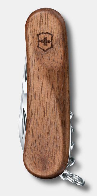 Produktbild Victorinox EvoWood 10