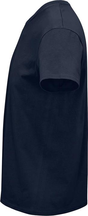 Immagine prodotto Sols Crusader Maglietta Biologica Uomo (5XL)
