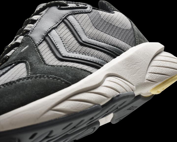Immagine prodotto hummel REACH LX 6000 (39)