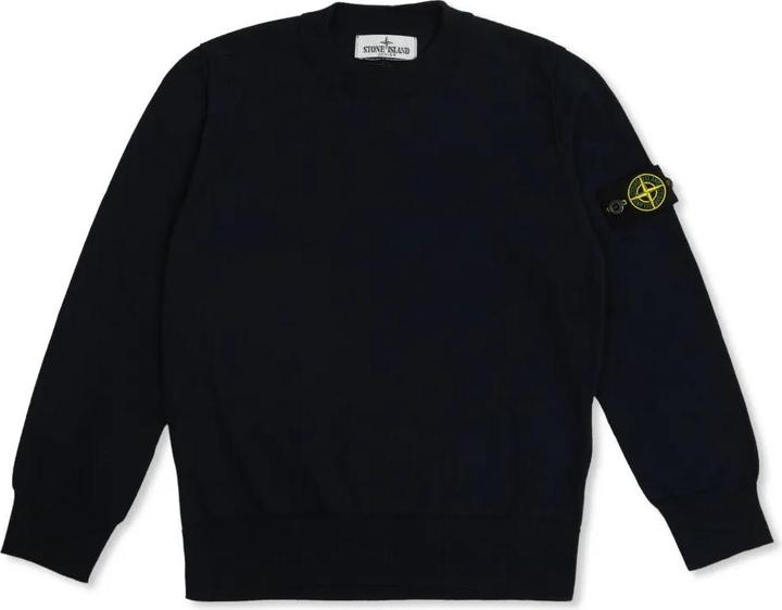 Stone Island Maglia