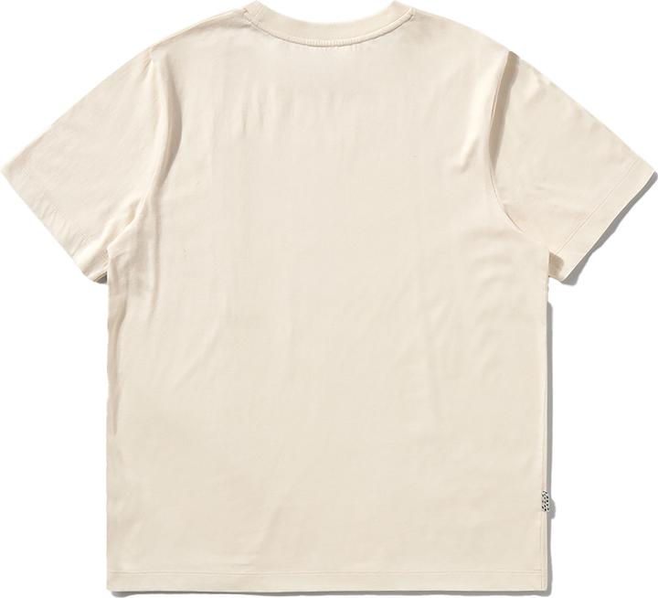 Immagine prodotto Brava Fabrics Saluto regolare (XL)