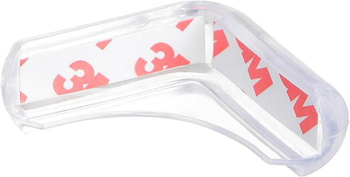 Image du produit Hauck Corner Me 3