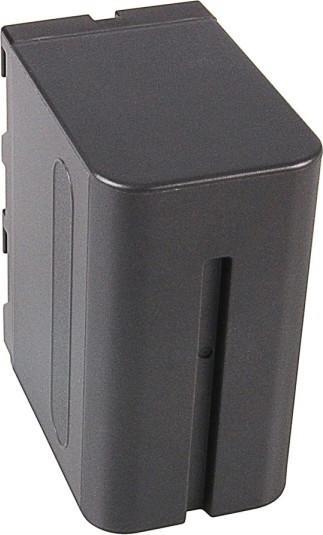 Image du produit Patona Pile NP-F970 (Batterie)