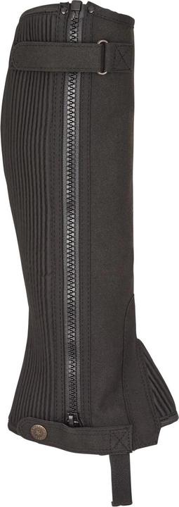 Suedwind Footwear Chaps Stretchy Unisex & Kids
