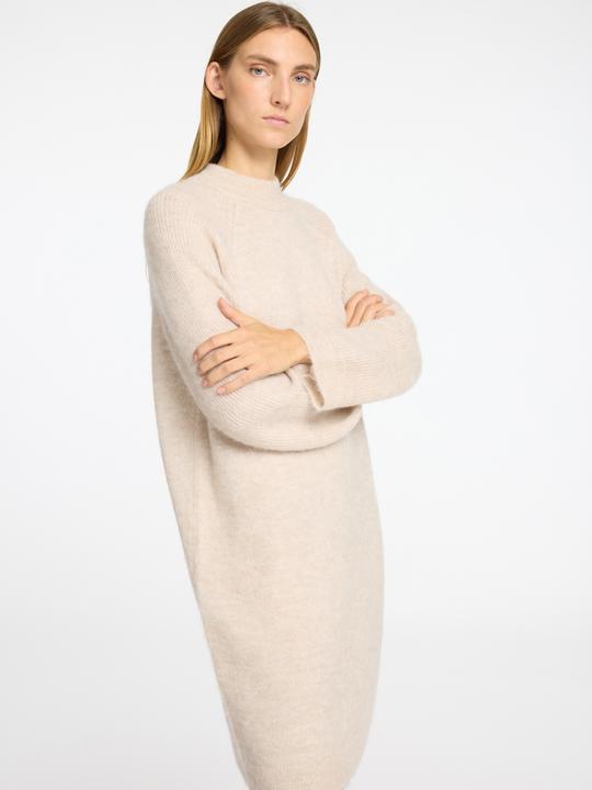 Immagine prodotto Selected Femme Mini abito in maglia (L)