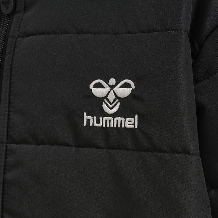 Produktbild hummel Berlin Coat (116)