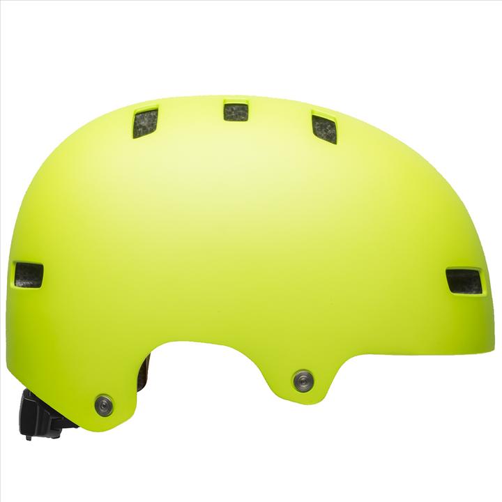 Produktbild Bell Span Helmet (51 - 55 cm)