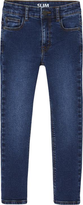 Actual product image Vertbaudet Trousers (134)