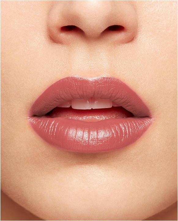 Actual product image Clarins Joli Rouge Satin No 731 (No. 731 - Rose Berry)