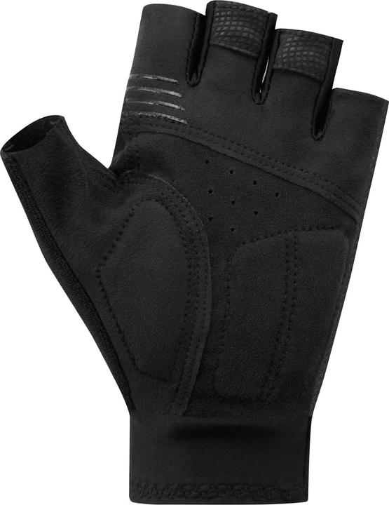 Produktbild Shimano Women Explorer Gloves black (S)