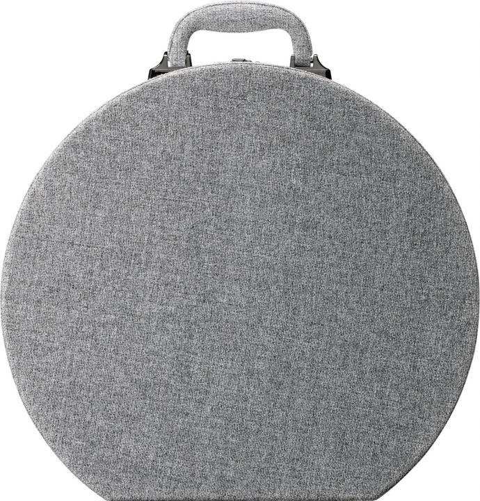 Actual product image Lenco Record player LS-66GY (Manual)