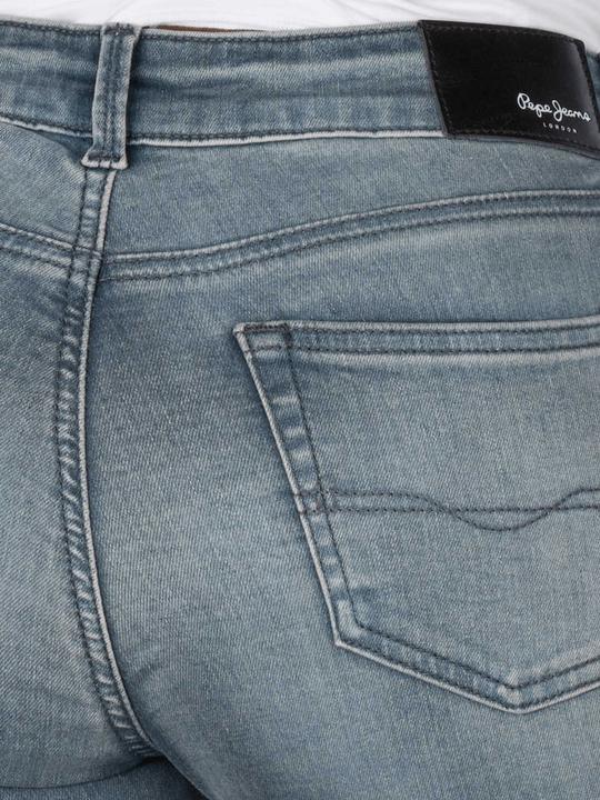 Produktbild Pepe Jeans 10022381 (W31/L32)