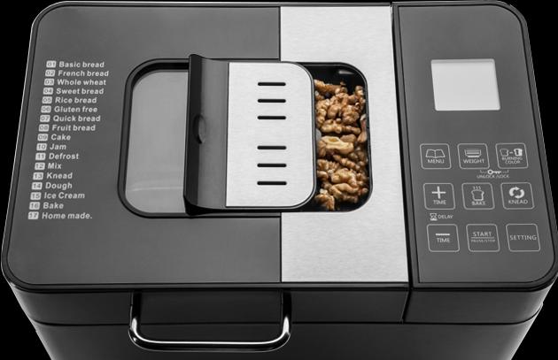 Productafbeelding Gastroback Ontwerp Geavanceerd