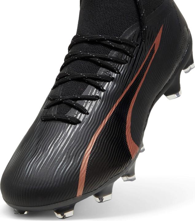 Actual product image Puma Ultra Pro Fg/Ag (42)