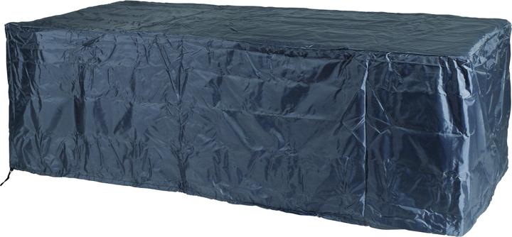 Actual product image Jarda Protective cover