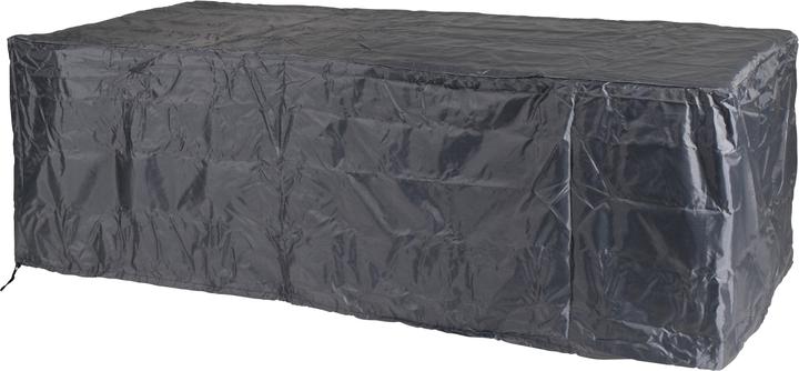Actual product image Jarda Protective cover
