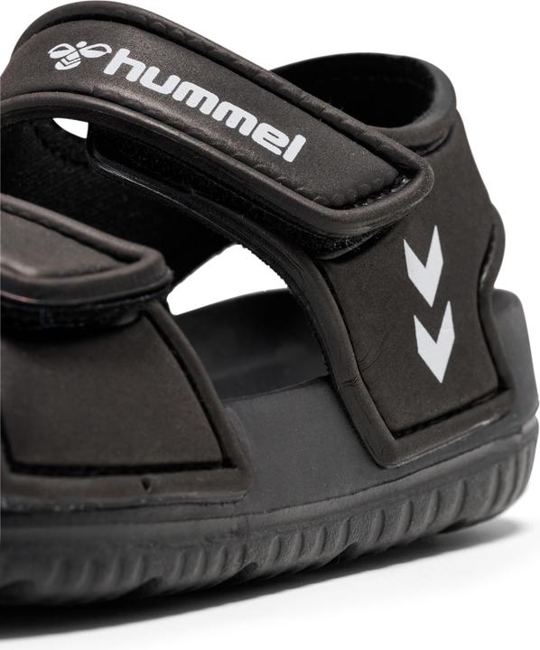 Immagine prodotto hummel Playa Jr (27)