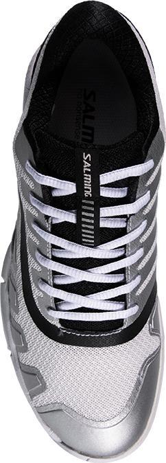 Actual product image Salming Indoor Shoe Recoil Kobra Men (47 1/3)