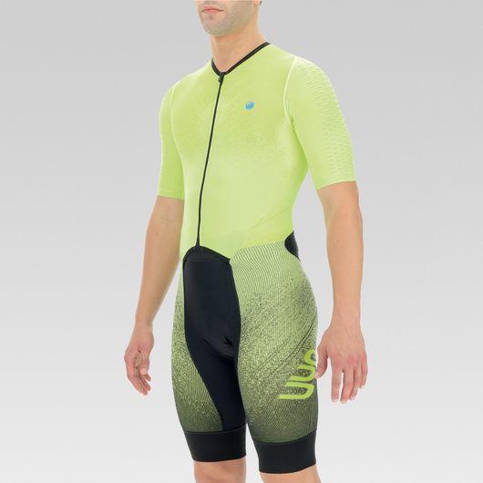 Actual product image UYN Bicycle divider Integrated (L)