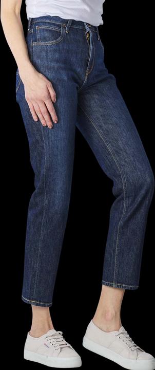 Produktbild Lee Carol Jeans dark roberto (W25/L33)