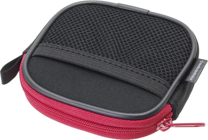 Actual product image Audio-Technica ATH-SPORT3 (Cable)