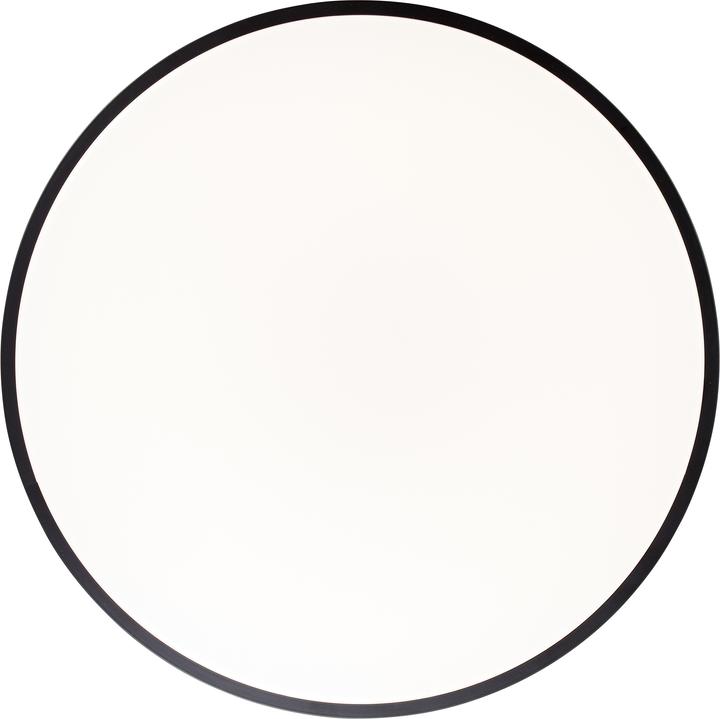 Actual product image Brilliant Slimline (4800 lm)